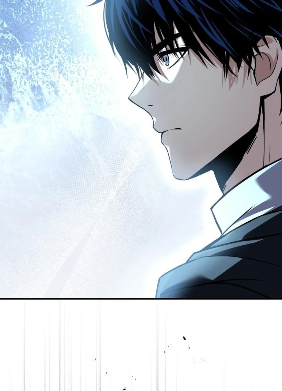 The Swordmaster Who Runs Through Time Chapter 17 page 144 - 