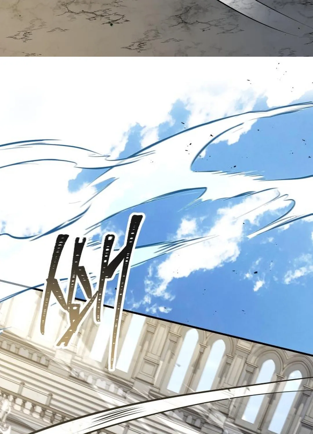 The Swordmaster Who Runs Through Time Chapter 17 page 147 - 