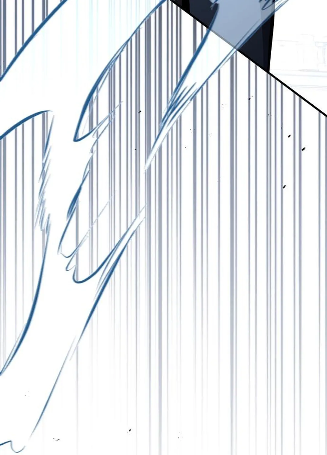 The Swordmaster Who Runs Through Time Chapter 17 page 152 - 
