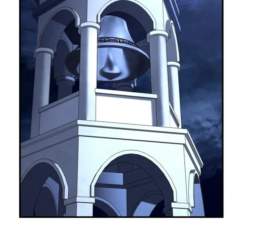 The Swordmaster Who Runs Through Time Chapter 17 page 154 - 
