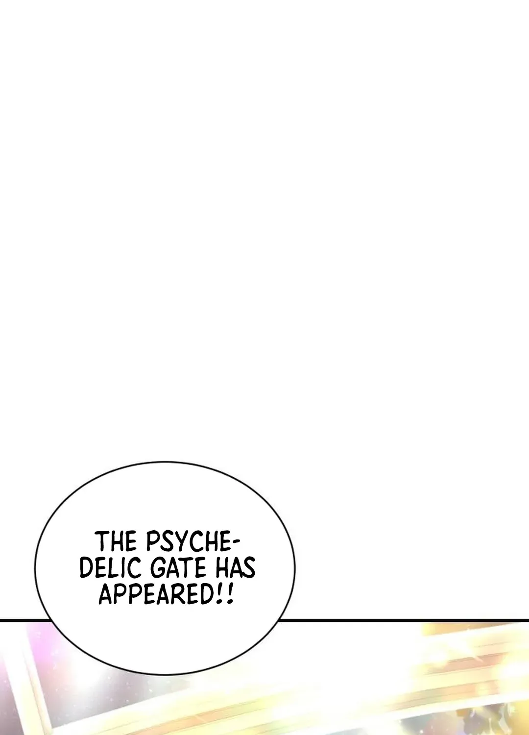The Swordmaster Who Runs Through Time Chapter 17 page 155 - 
