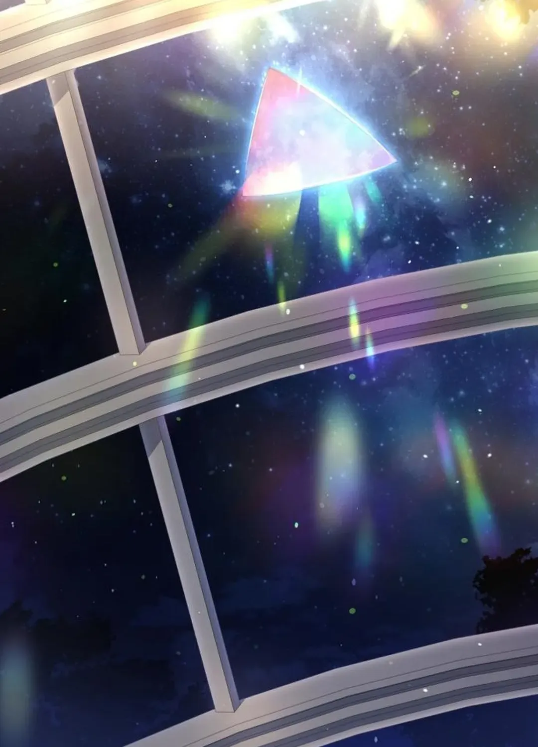 The Swordmaster Who Runs Through Time Chapter 17 page 156 - 