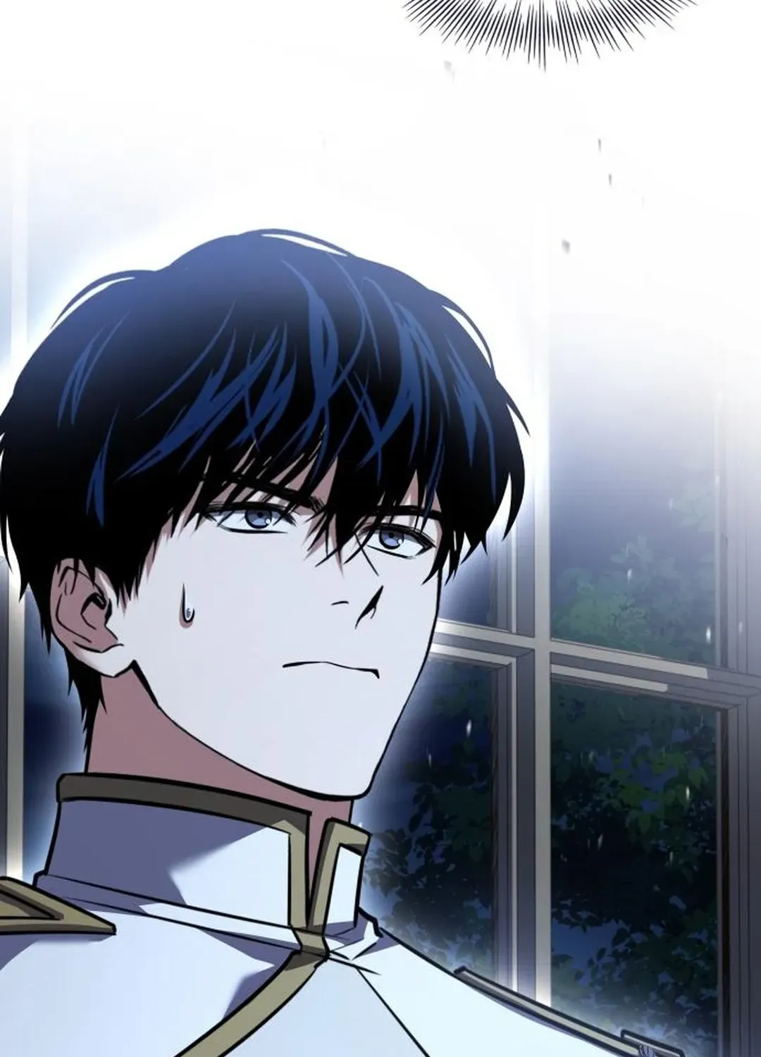 The Swordmaster Who Runs Through Time Chapter 17 page 160 - 