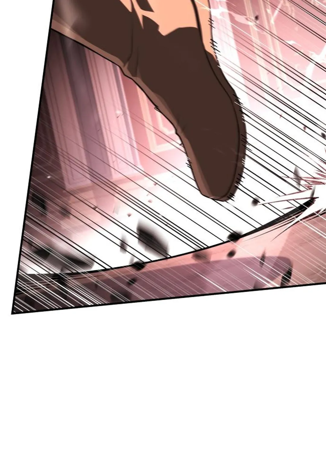The Swordmaster Who Runs Through Time Chapter 17 page 17 - 