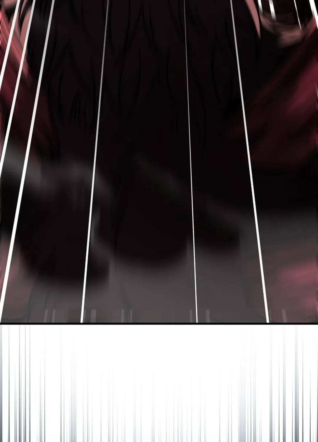 The Swordmaster Who Runs Through Time Chapter 17 page 23 - 