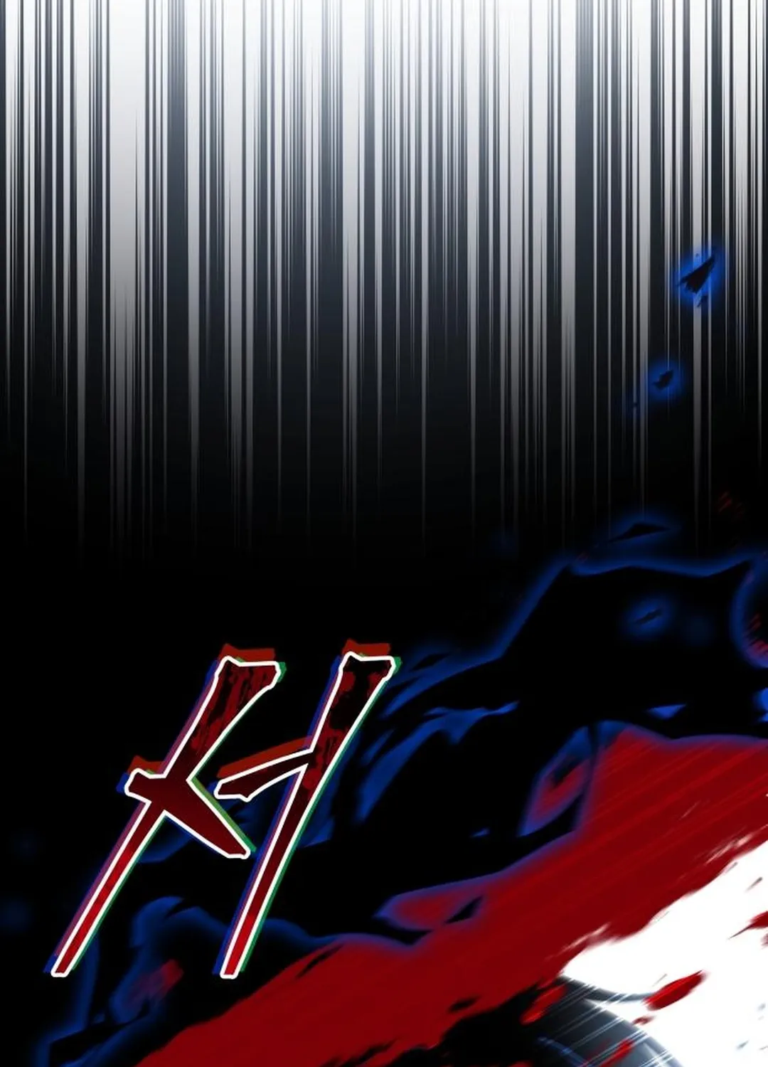 The Swordmaster Who Runs Through Time Chapter 17 page 24 - 