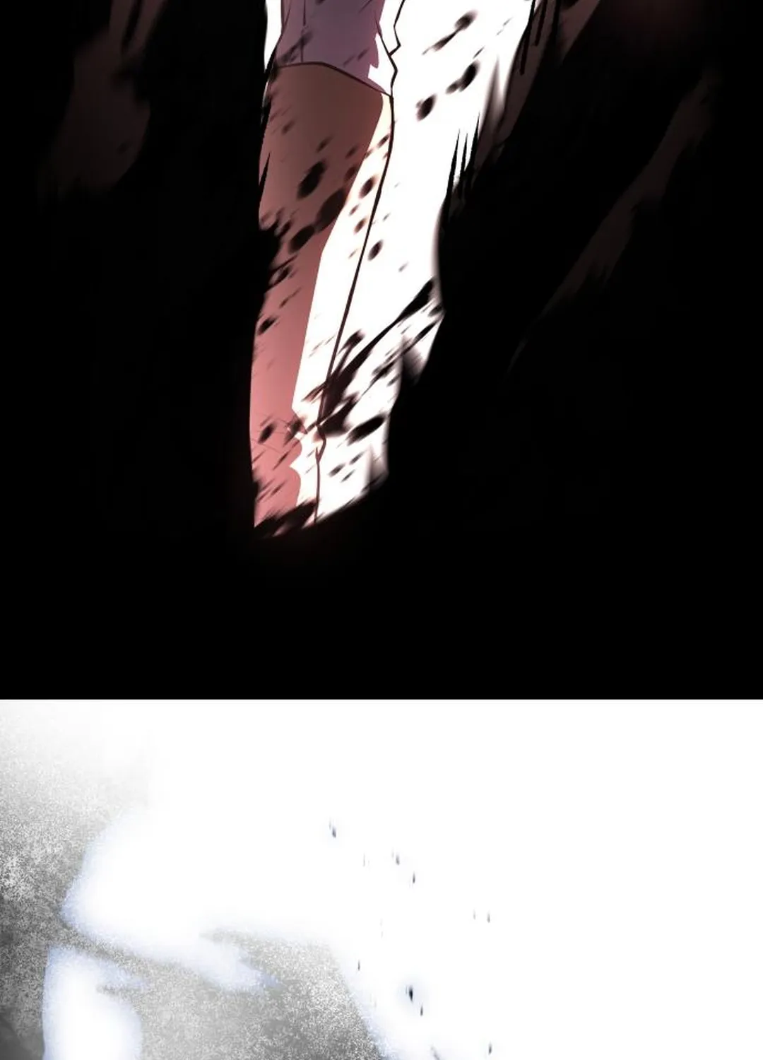 The Swordmaster Who Runs Through Time Chapter 17 page 28 - 