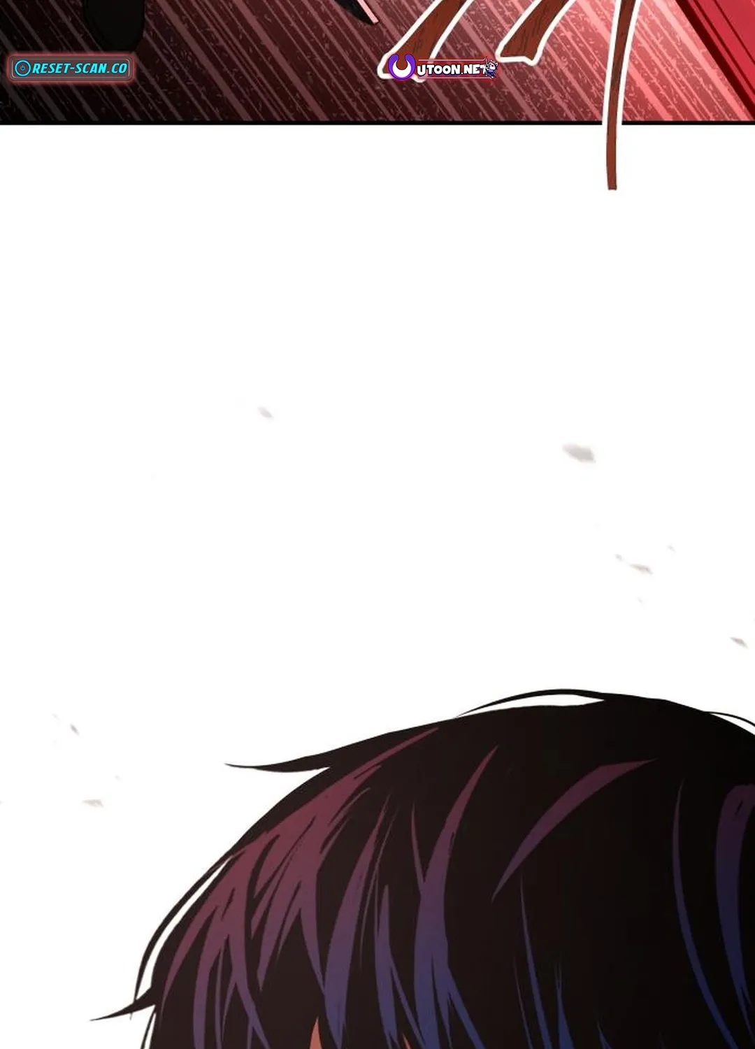 The Swordmaster Who Runs Through Time Chapter 17 page 4 - 