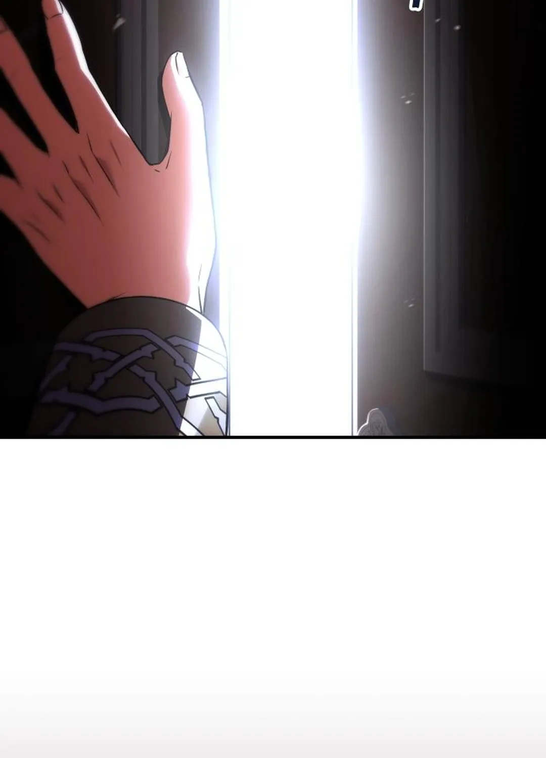 The Swordmaster Who Runs Through Time Chapter 17 page 34 - 