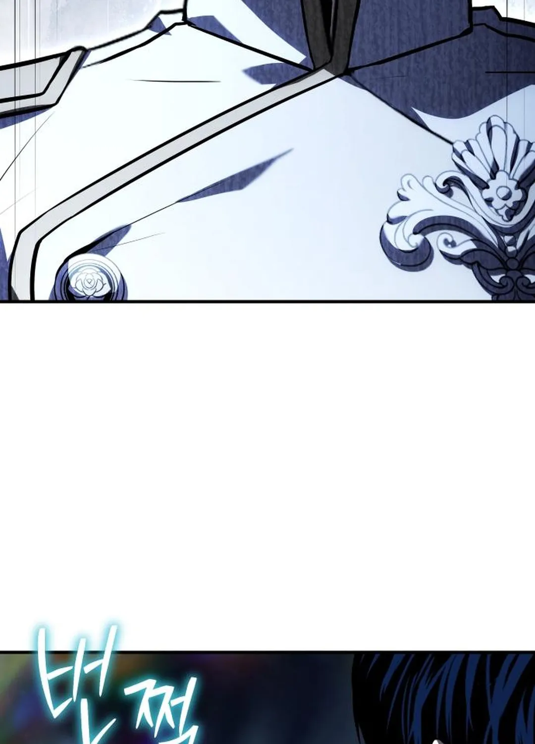 The Swordmaster Who Runs Through Time Chapter 17 page 40 - 