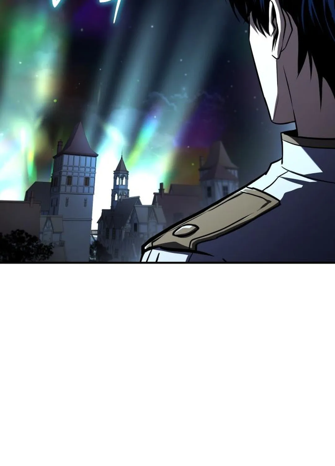 The Swordmaster Who Runs Through Time Chapter 17 page 41 - 