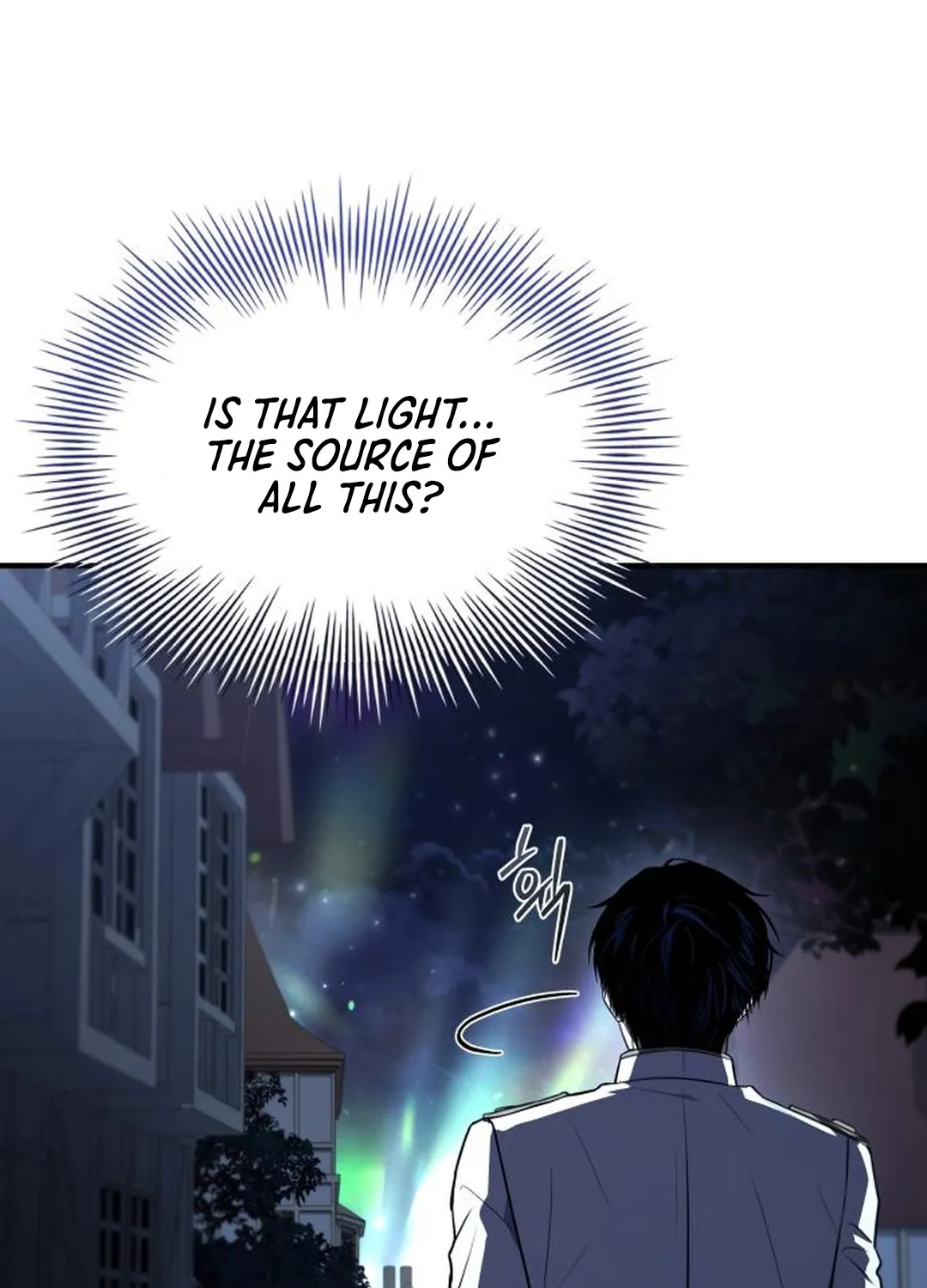 The Swordmaster Who Runs Through Time Chapter 17 page 42 - 