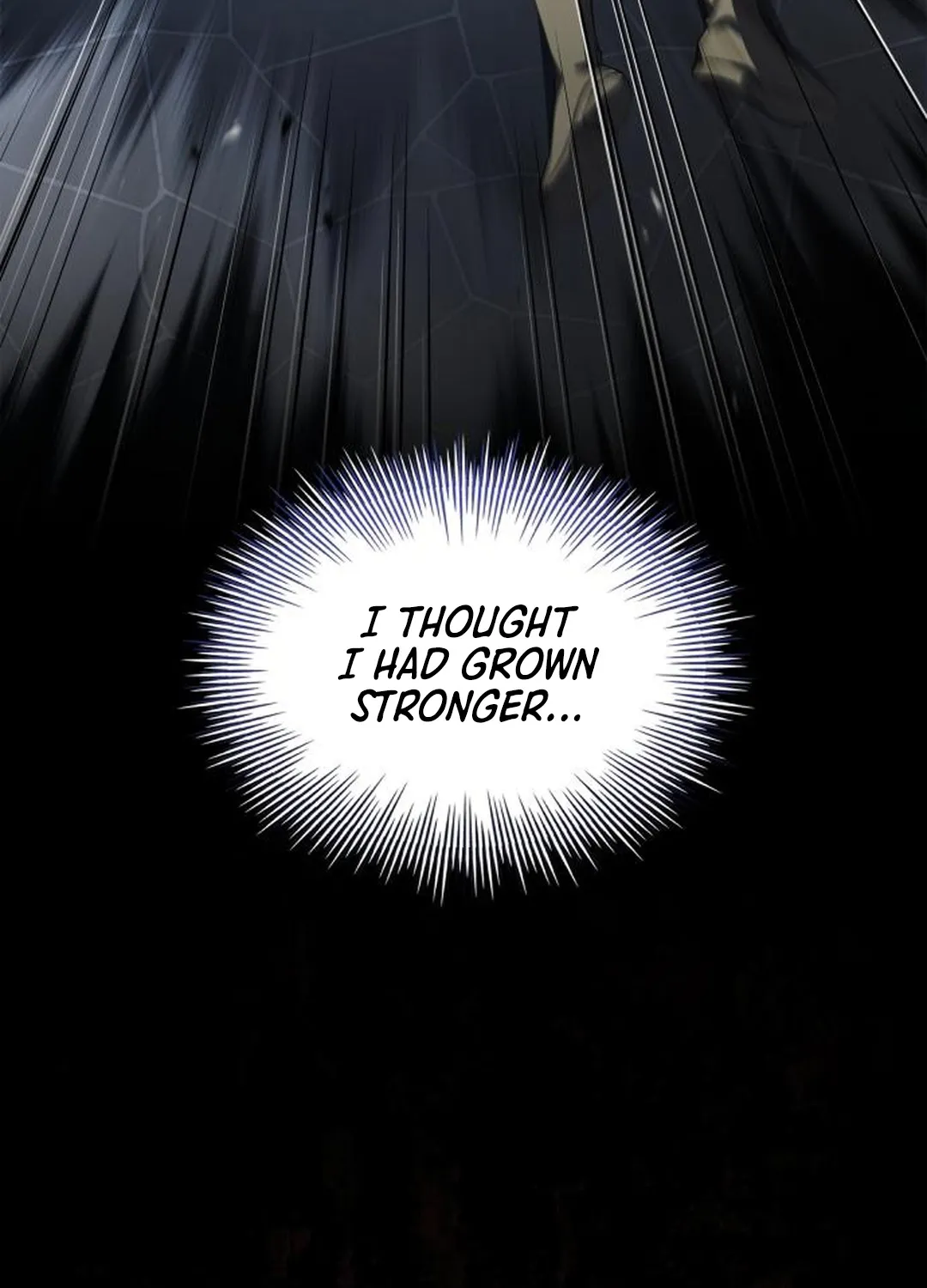 The Swordmaster Who Runs Through Time Chapter 17 page 48 - 