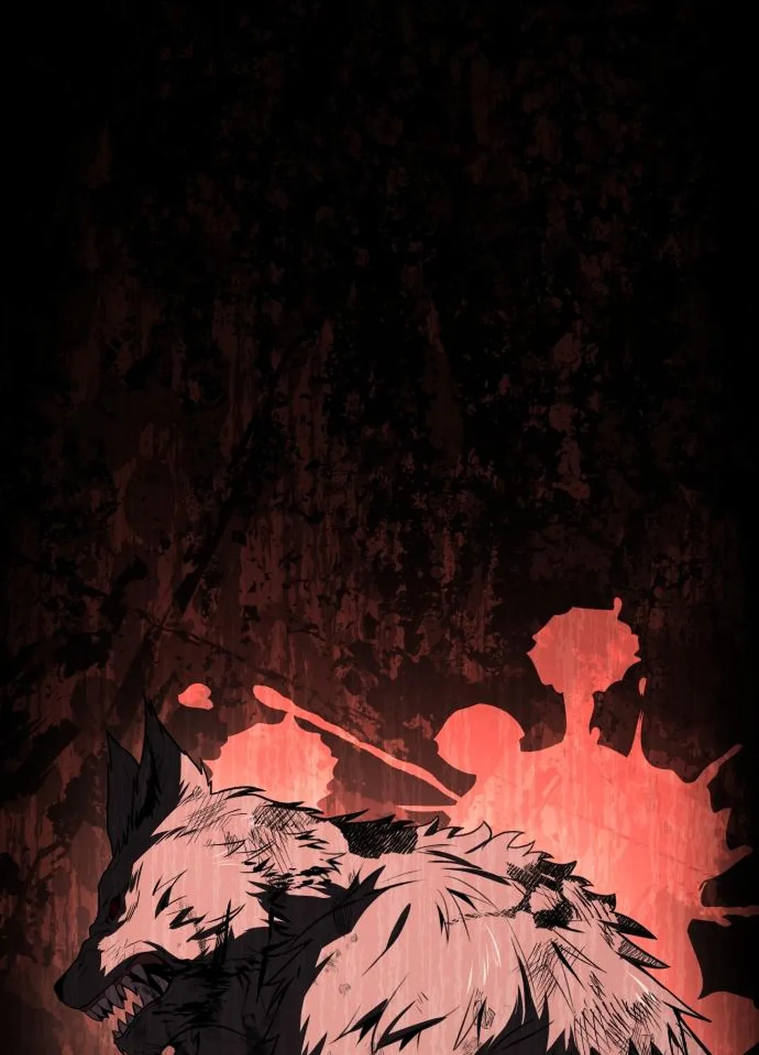 The Swordmaster Who Runs Through Time Chapter 17 page 49 - 
