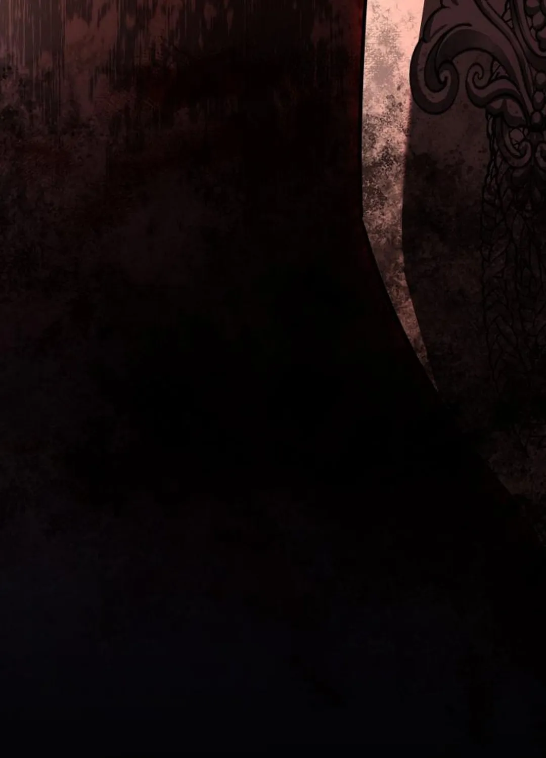 The Swordmaster Who Runs Through Time Chapter 17 page 6 - 