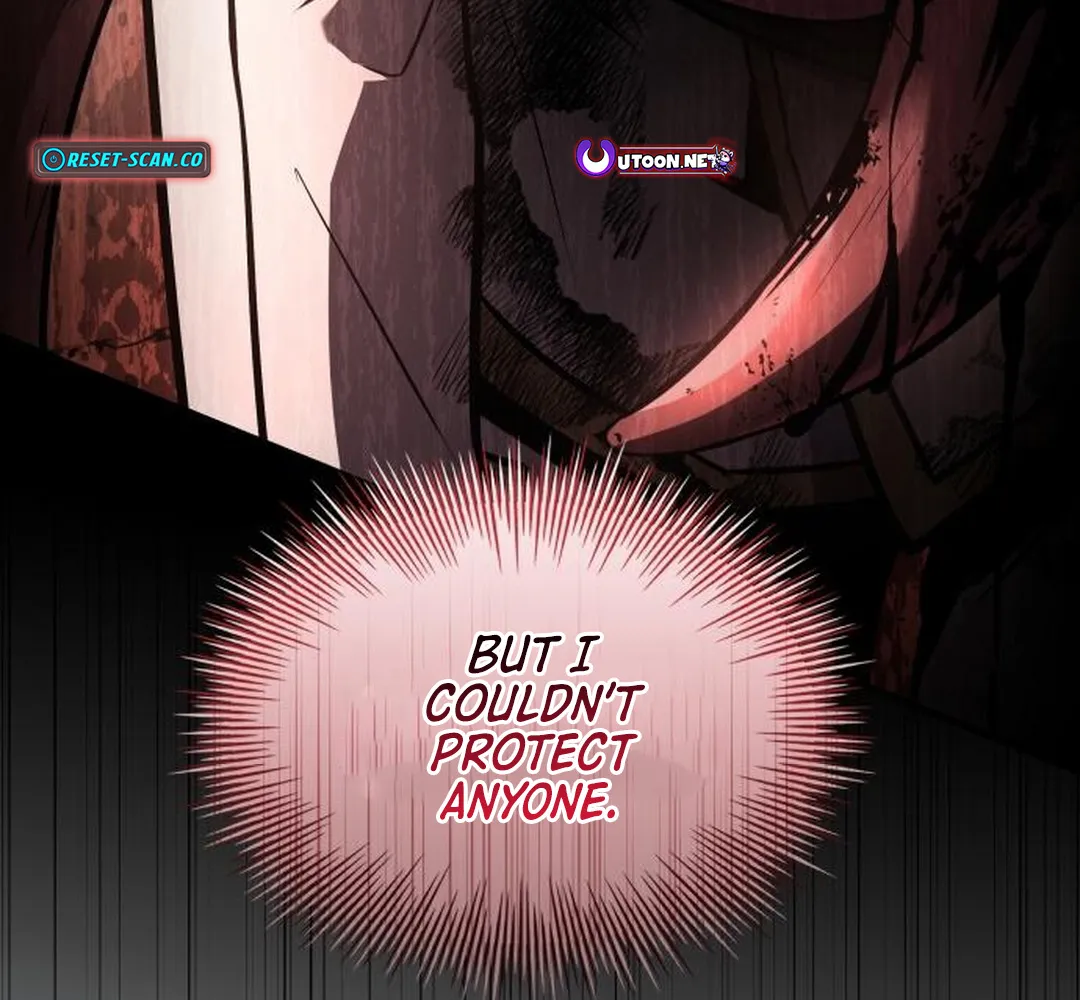 The Swordmaster Who Runs Through Time Chapter 17 page 52 - 