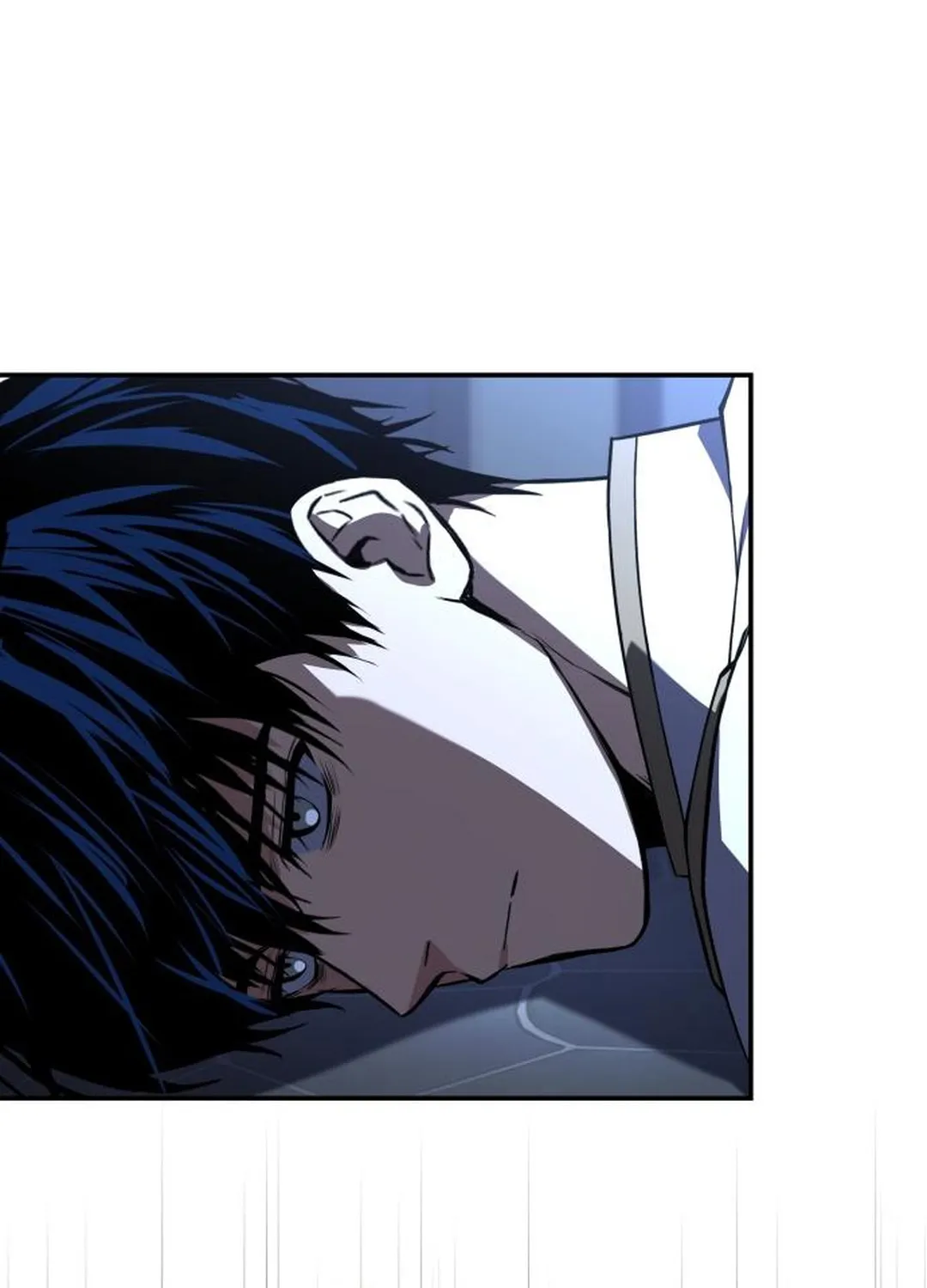The Swordmaster Who Runs Through Time Chapter 17 page 54 - 