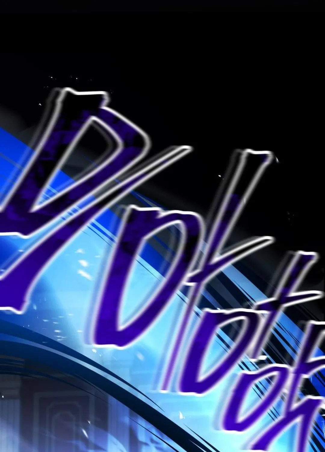 The Swordmaster Who Runs Through Time Chapter 17 page 7 - 