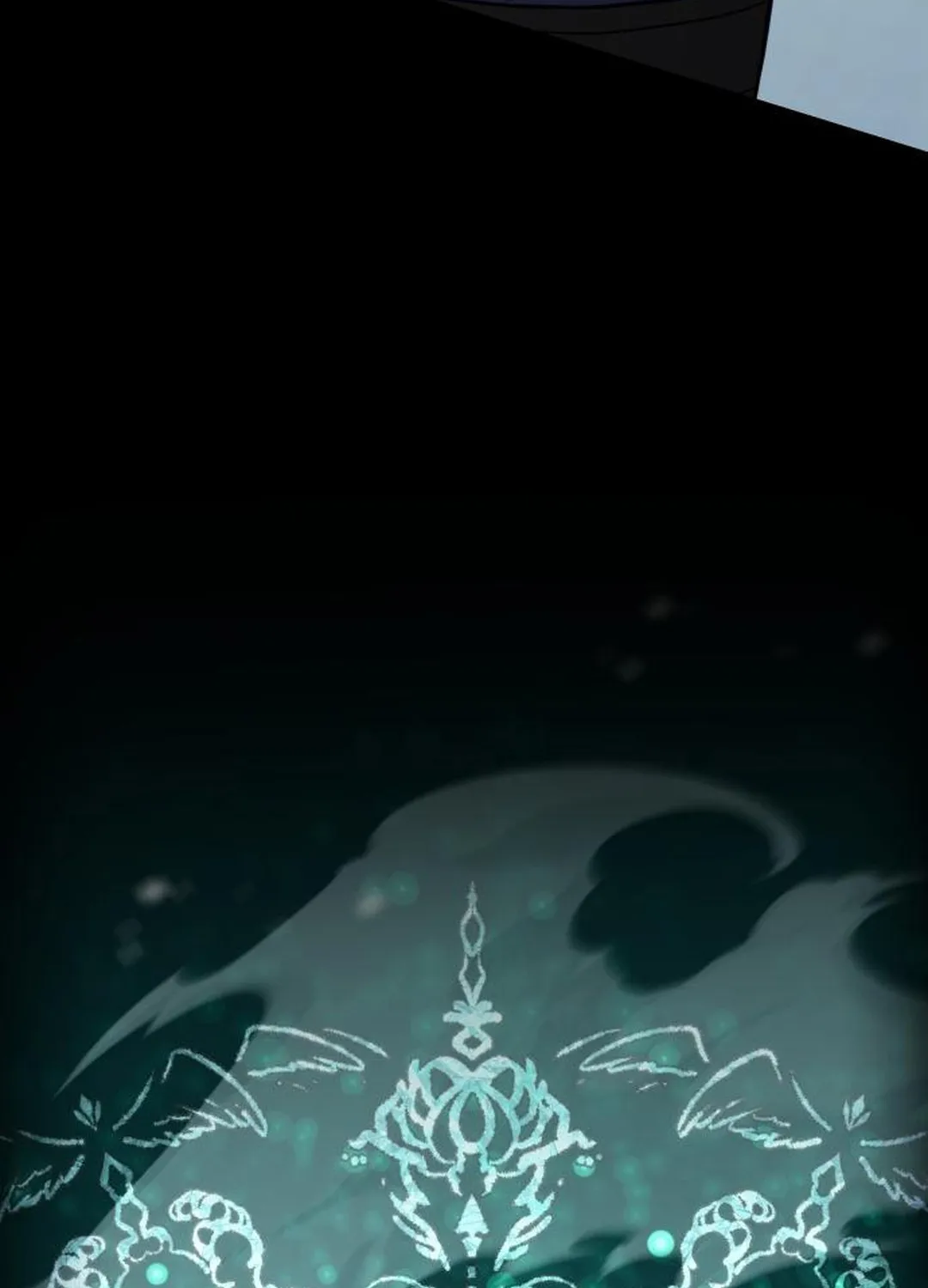The Swordmaster Who Runs Through Time Chapter 17 page 66 - 