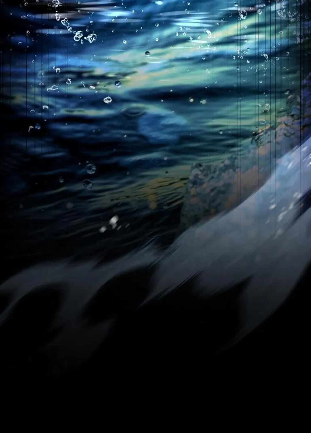 The Swordmaster Who Runs Through Time Chapter 17 page 71 - 