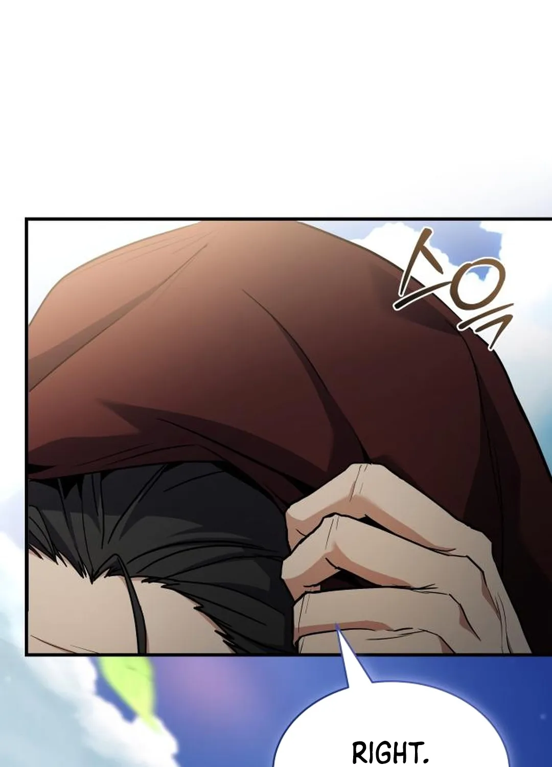 The Swordmaster Who Runs Through Time Chapter 17 page 76 - 