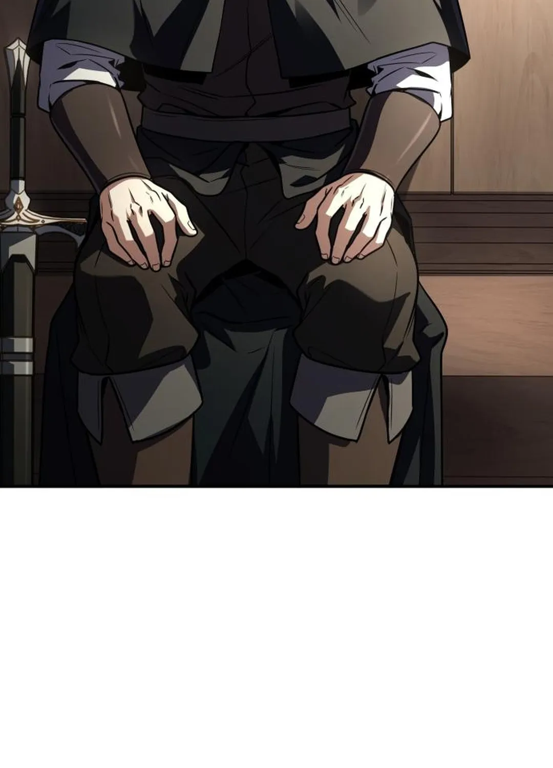 The Swordmaster Who Runs Through Time Chapter 17 page 80 - 
