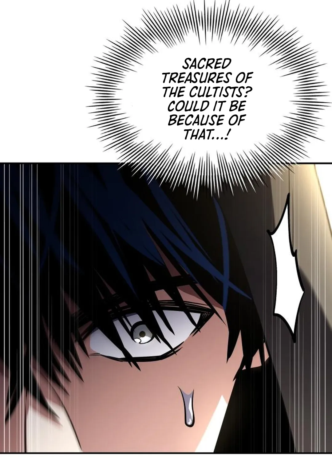 The Swordmaster Who Runs Through Time Chapter 17 page 87 - 