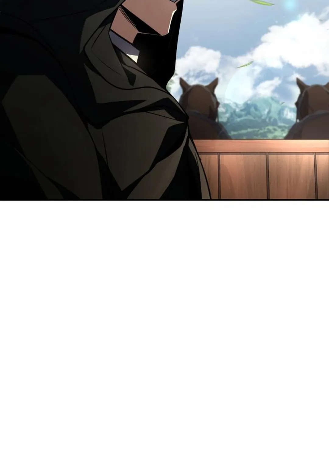 The Swordmaster Who Runs Through Time Chapter 17 page 89 - 