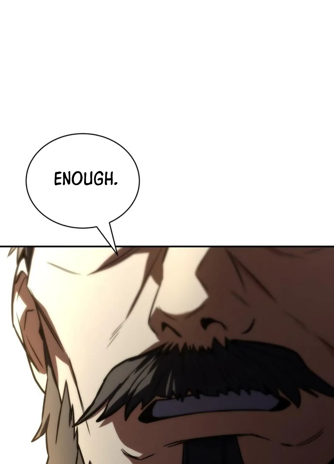 The Swordmaster Who Runs Through Time Chapter 17 page 90 - 