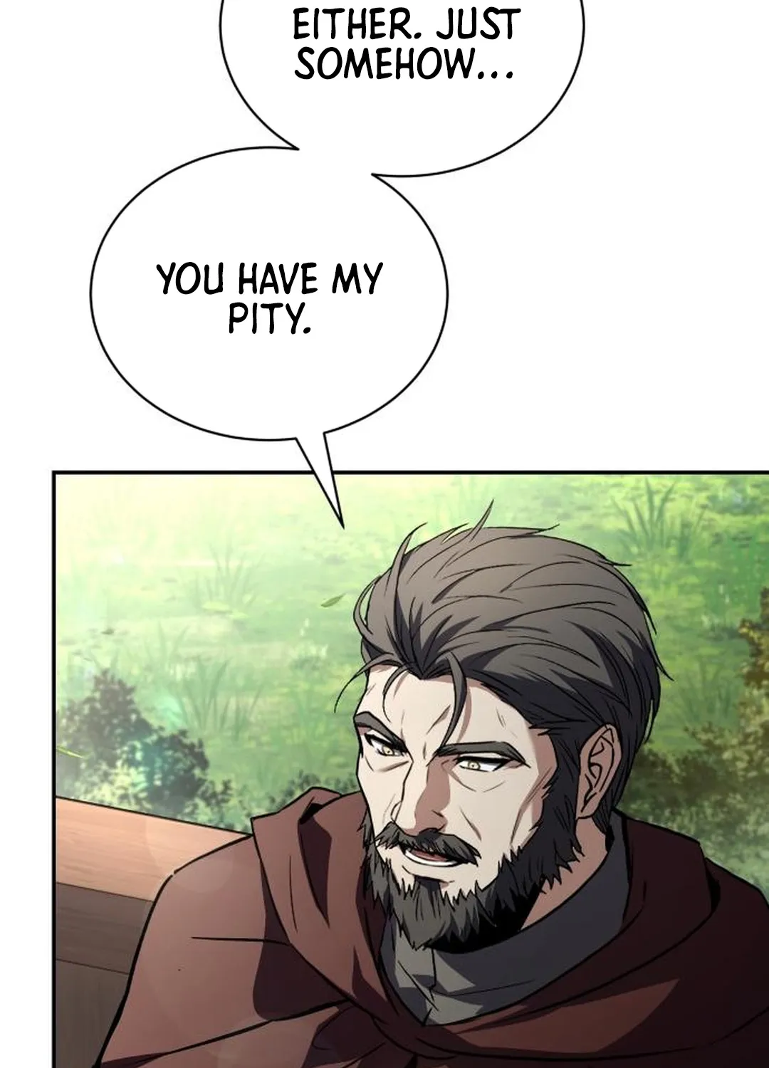 The Swordmaster Who Runs Through Time Chapter 17 page 95 - 