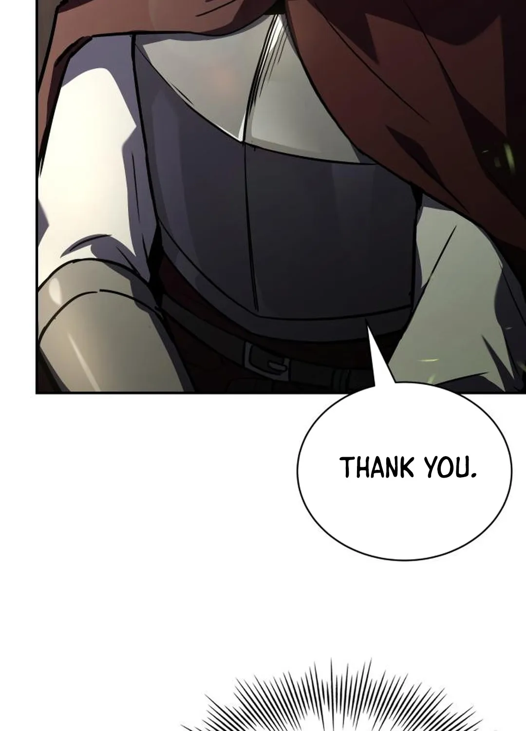 The Swordmaster Who Runs Through Time Chapter 17 page 96 - 