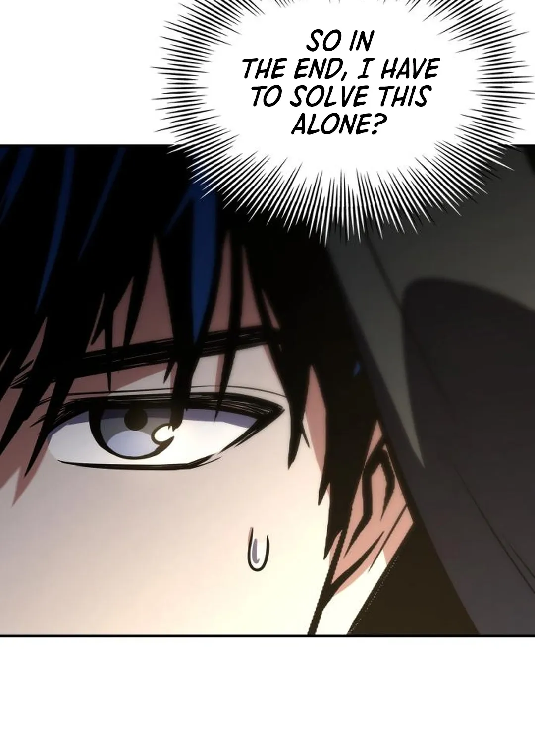 The Swordmaster Who Runs Through Time Chapter 17 page 97 - 