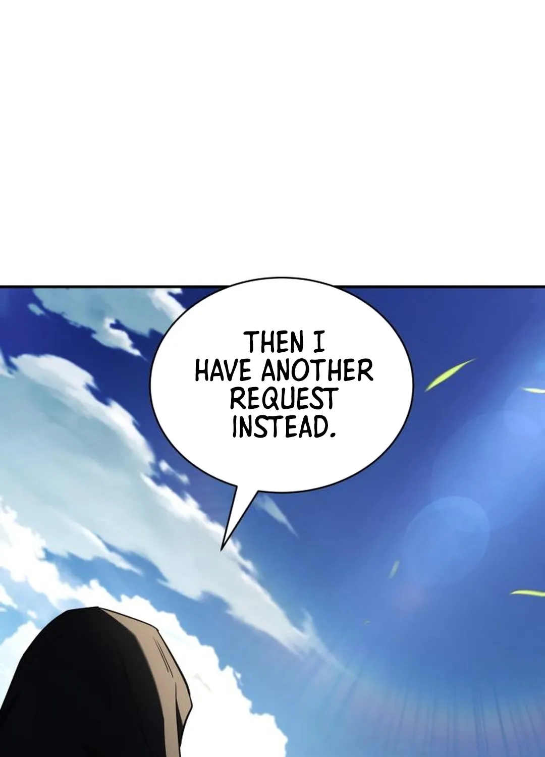 The Swordmaster Who Runs Through Time Chapter 17 page 98 - 