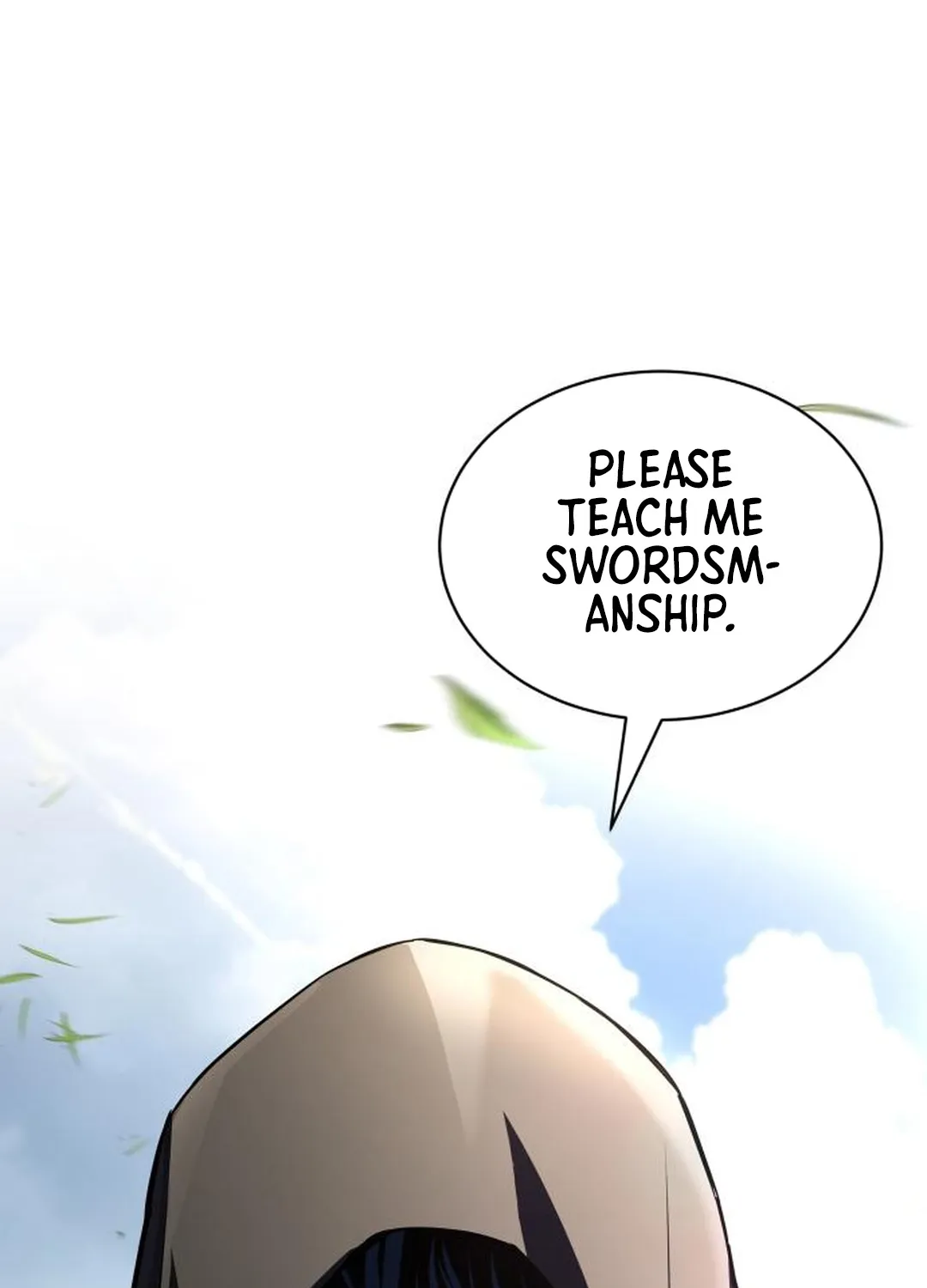 The Swordmaster Who Runs Through Time Chapter 17 page 100 - 