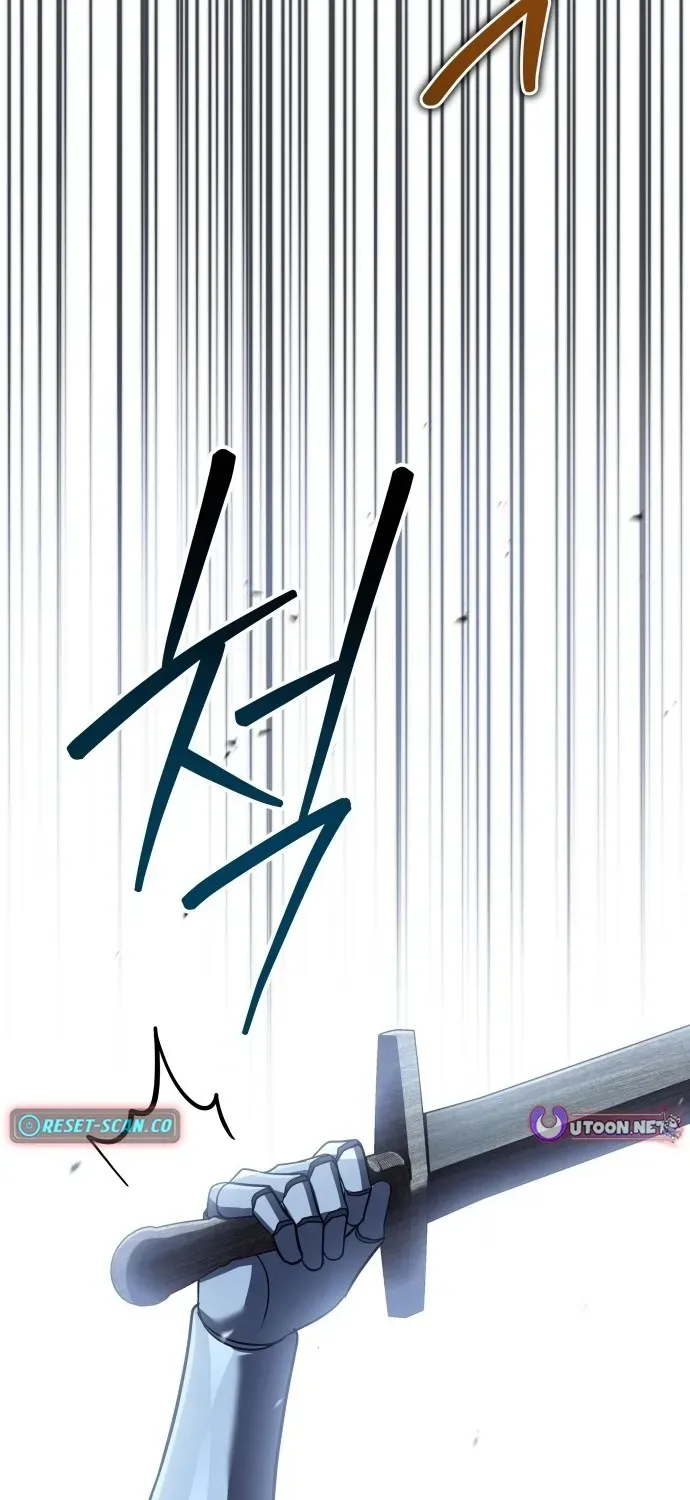 The Swordmaster Who Runs Through Time Chapter 2 page 102 - 