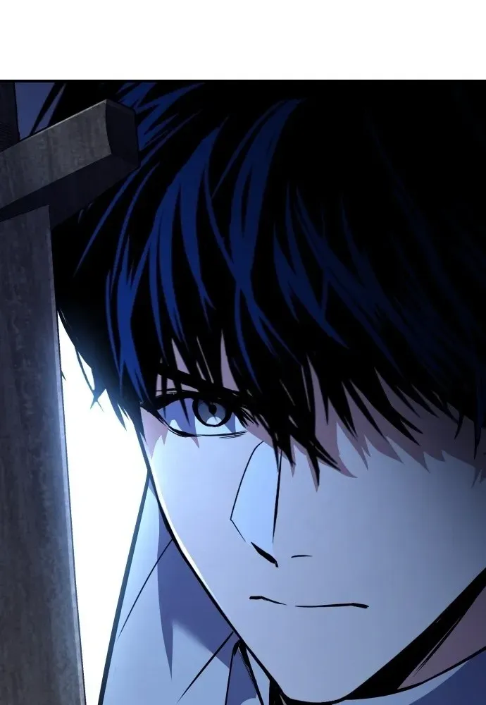 The Swordmaster Who Runs Through Time Chapter 2 page 112 - 