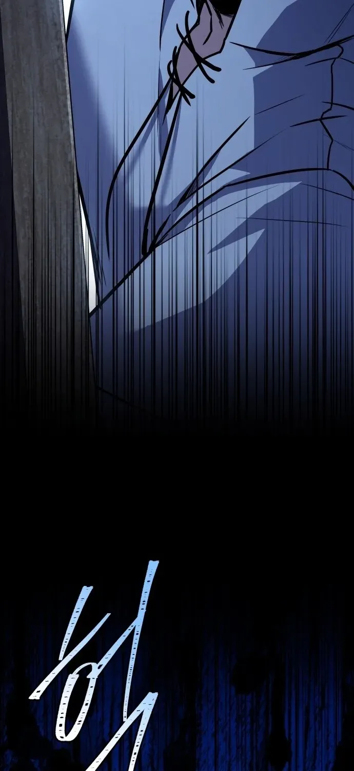 The Swordmaster Who Runs Through Time Chapter 2 page 113 - 