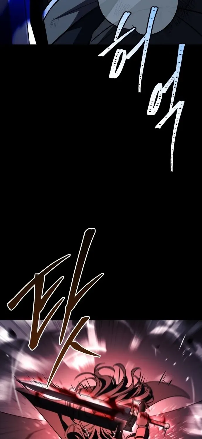 The Swordmaster Who Runs Through Time Chapter 2 page 115 - 