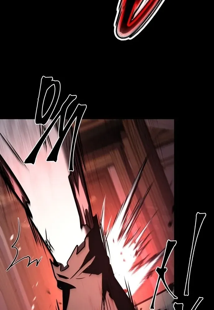 The Swordmaster Who Runs Through Time Chapter 2 page 119 - 