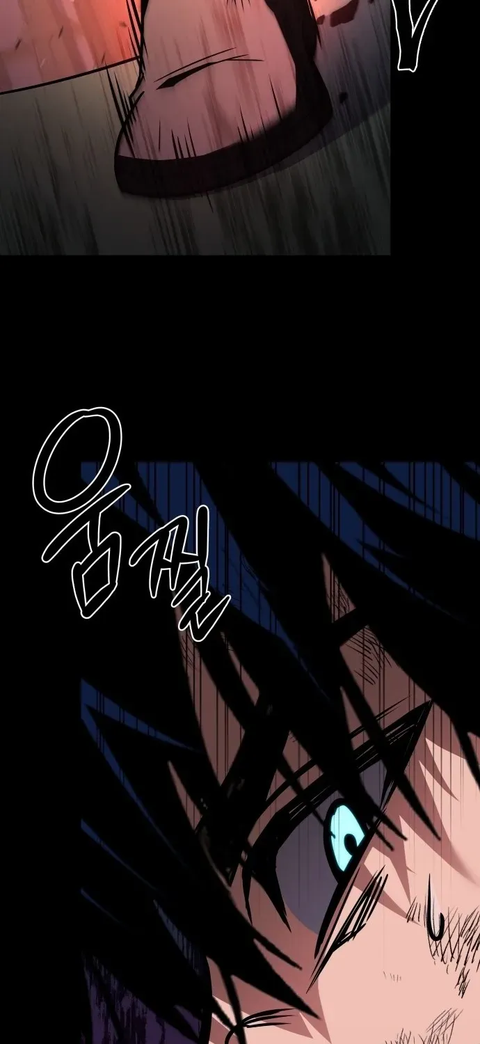 The Swordmaster Who Runs Through Time Chapter 2 page 120 - 