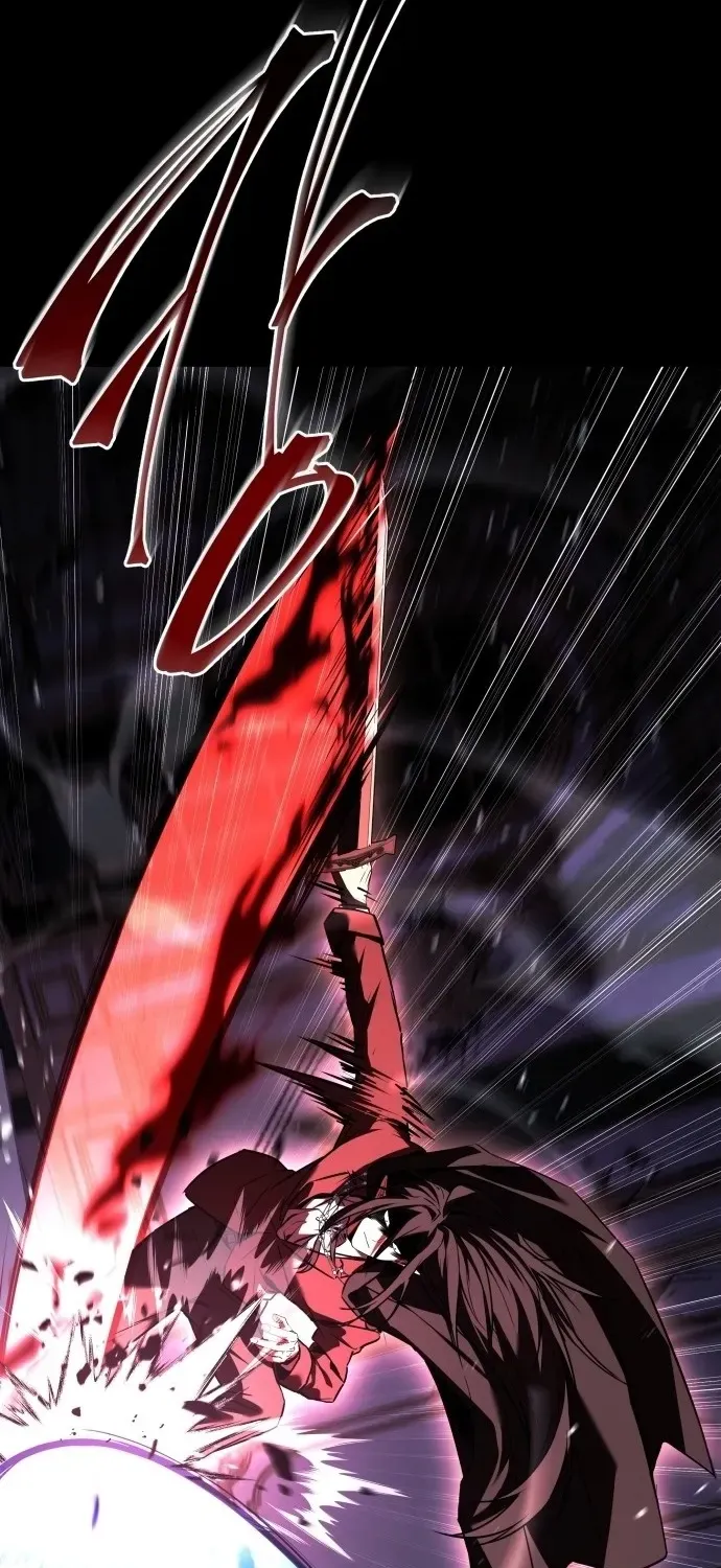 The Swordmaster Who Runs Through Time Chapter 2 page 125 - 