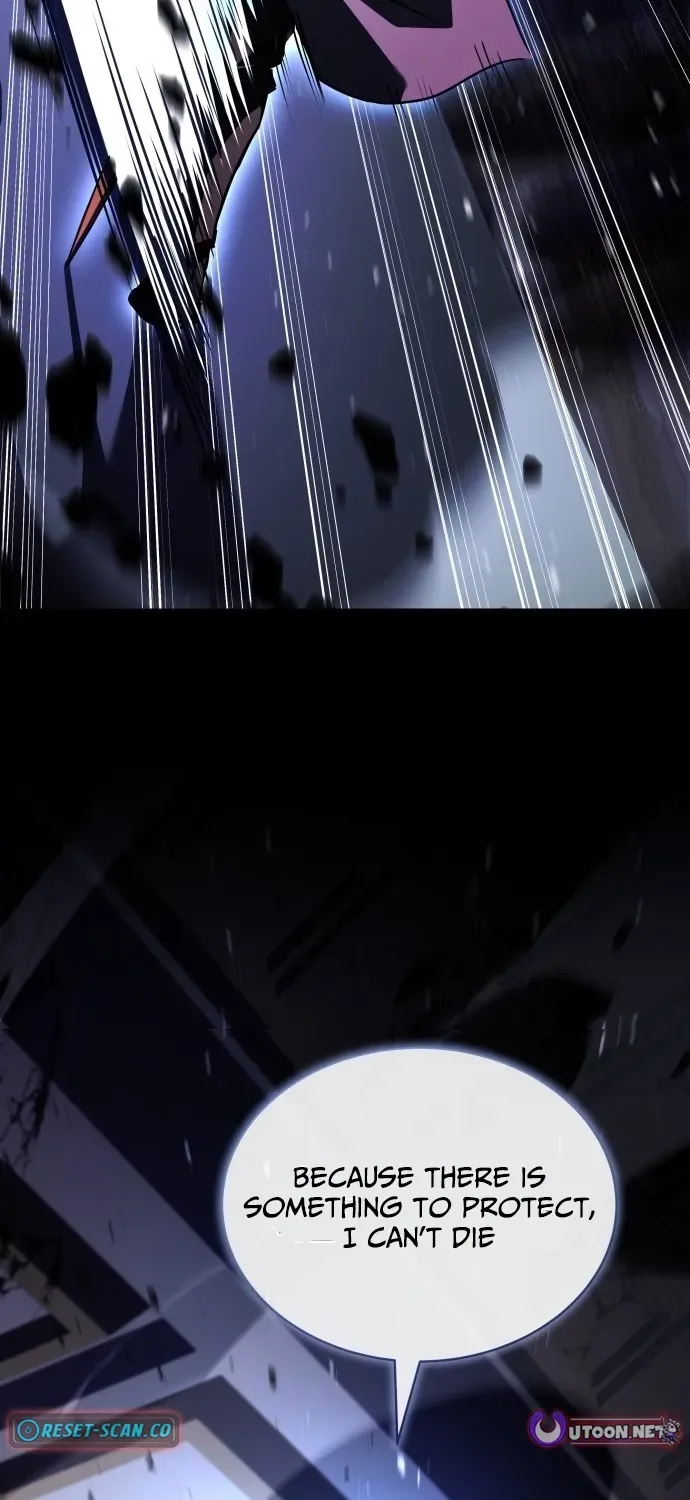 The Swordmaster Who Runs Through Time Chapter 2 page 127 - 