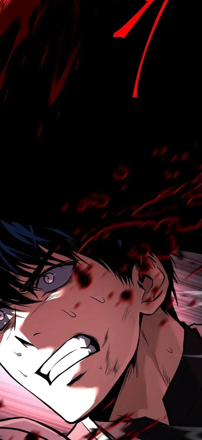The Swordmaster Who Runs Through Time Chapter 2 page 132 - 