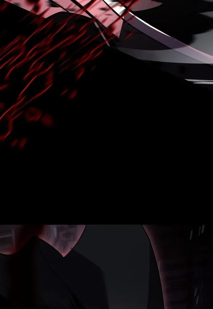 The Swordmaster Who Runs Through Time Chapter 2 page 133 - 