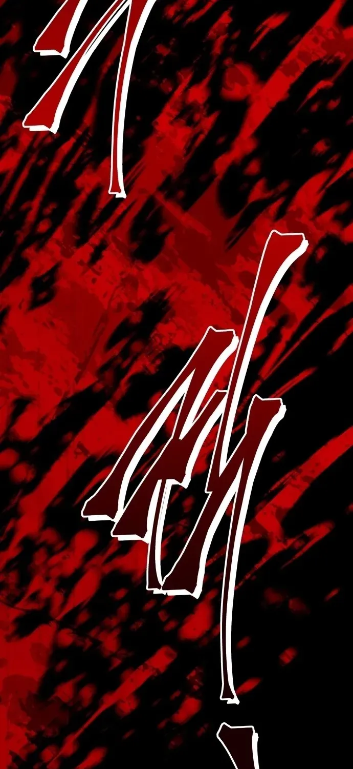 The Swordmaster Who Runs Through Time Chapter 2 page 136 - 