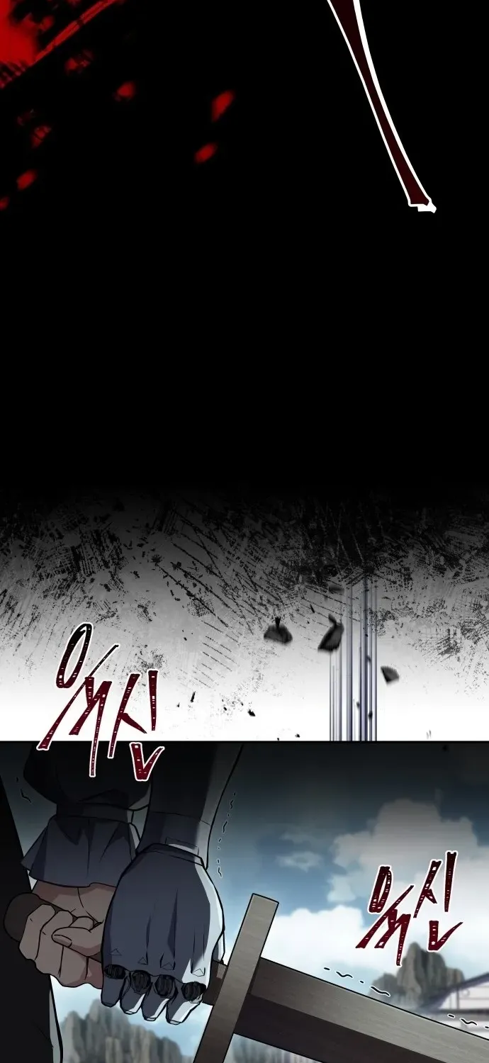 The Swordmaster Who Runs Through Time Chapter 2 page 137 - 