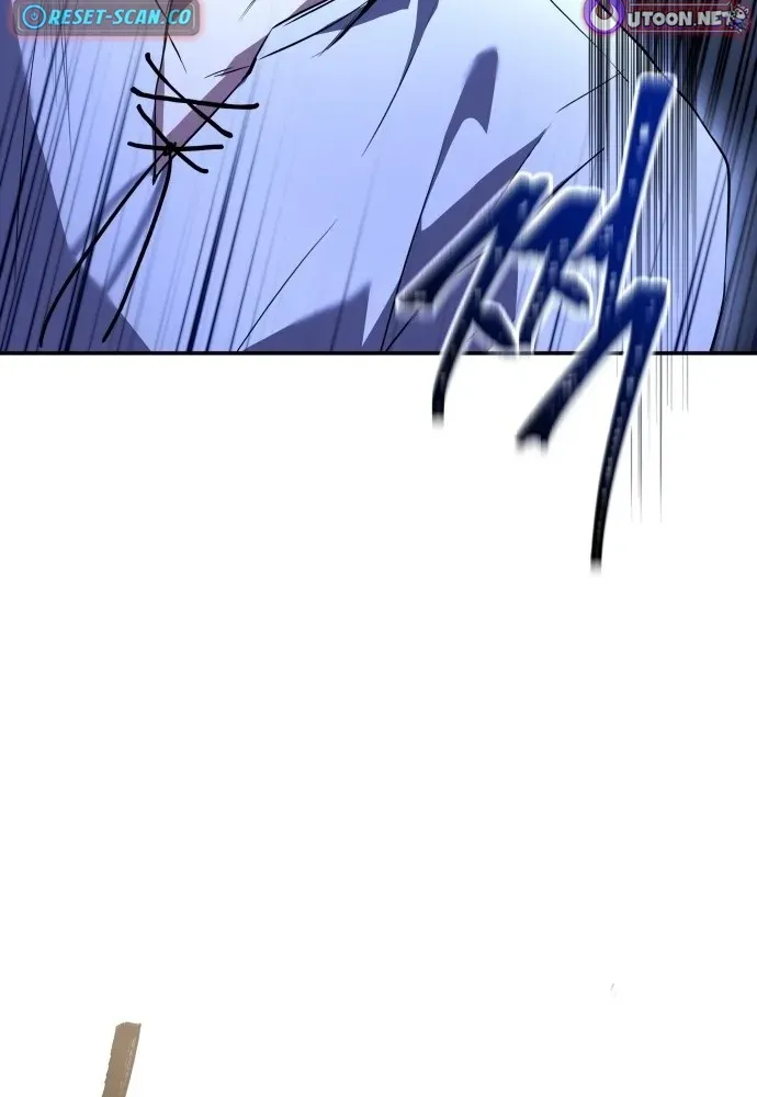 The Swordmaster Who Runs Through Time Chapter 2 page 140 - 