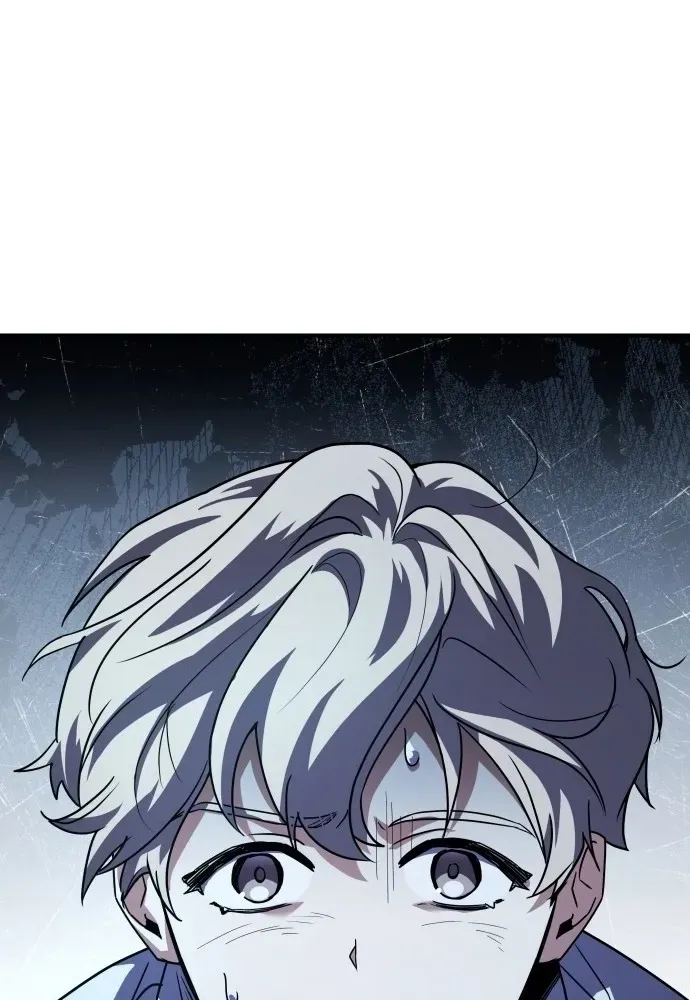 The Swordmaster Who Runs Through Time Chapter 2 page 147 - 