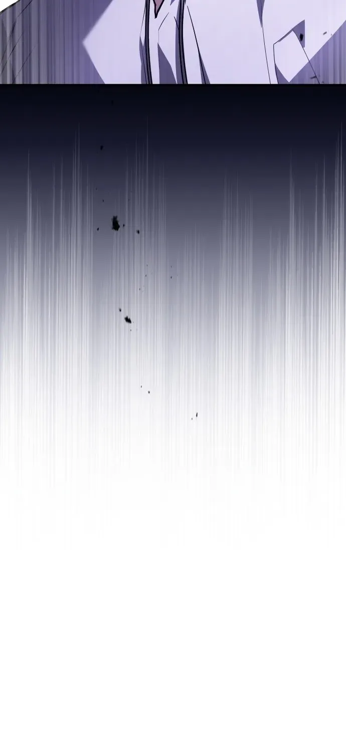 The Swordmaster Who Runs Through Time Chapter 2 page 150 - 