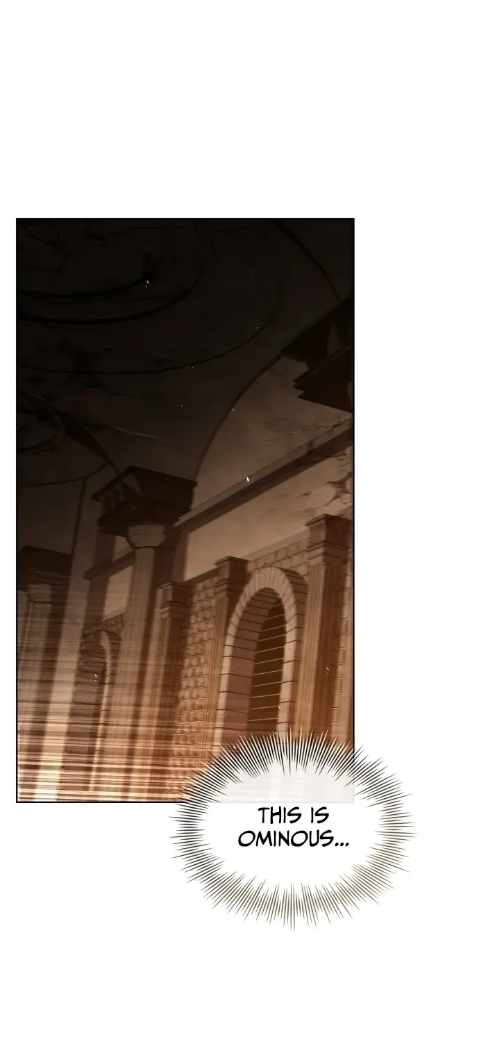 The Swordmaster Who Runs Through Time Chapter 2 page 151 - 